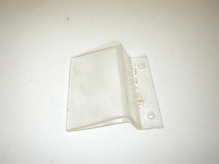Smart Industries Candy Crane  Line Filter Cover (Item #19) $5.99